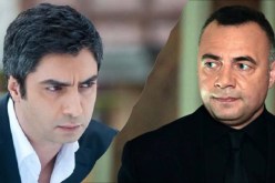 قطّاع الطّرق يسقط شهرة مراد علمدار