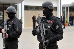 تونس تمنع الجزائريين بولحية من دخول أراضيها
