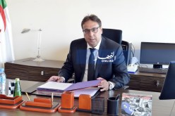  بدة: “إنتخاب بوشارب رئيسا للبرلمان مؤشر إيجابي في تقلد المسؤوليات الكبرى”