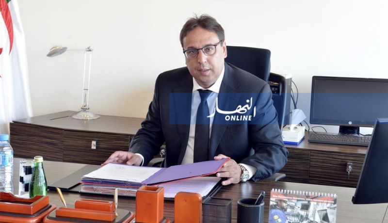 بدة: “إنتخاب بوشارب رئيسا للبرلمان مؤشر إيجابي في تقلد المسؤوليات الكبرى”