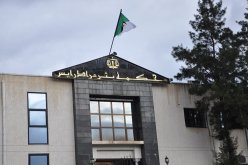 «سوكارجي» يحدث فوضى بمستشفى بني مسوس لأن الطبيب رفض منحه حبوبا مهلوسة