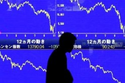 صندوق النقد الدولي يقول ان اليابان فقدت قدرتها التنافسية في سوق الصادرات