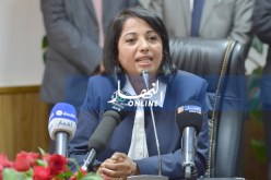 إنشاء مركز البحث في البيئة بعنابة  