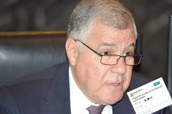 من يريد إقحام الجزائر في الأزمة الخليجية من بوابة الطاقة؟