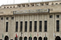 سينيما بلا دراهم