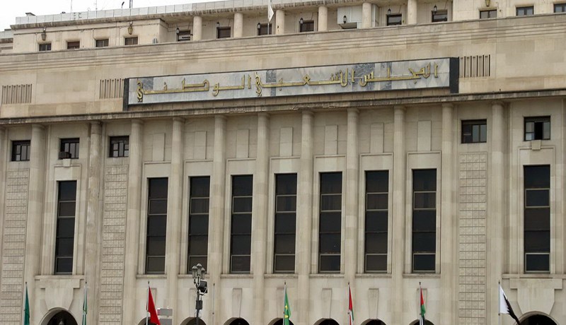 سينيما بلا دراهم