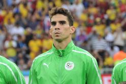 أتليتيك بيلباو يدخل سباق الظفر بخدمات مجاني الصيف المقبل