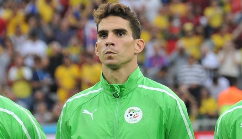 أتليتيك بيلباو يدخل سباق الظفر بخدمات مجاني الصيف المقبل