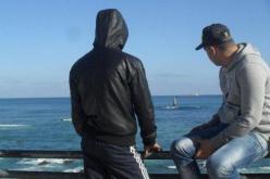 سلال يؤكد أن الفرص المقدمة للشباب حقيقة ملموسة