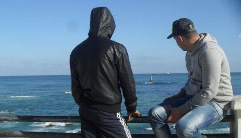 سلال يؤكد أن الفرص المقدمة للشباب حقيقة ملموسة