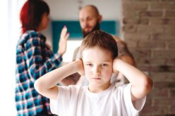 لماذا اتفق هؤلاء على تدني مستوى الأخلاق ؟