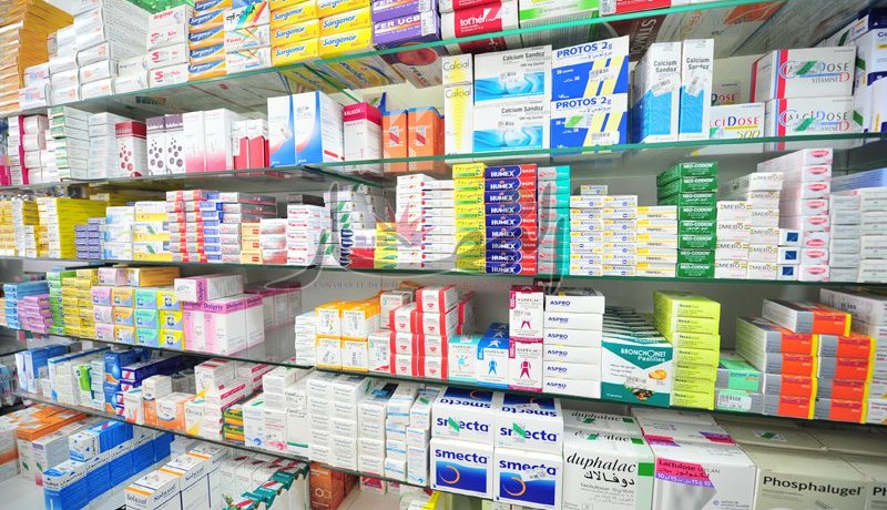 بوضياف.. الوكالة الوطنية للمواد الصيدلانية ستكون مرجعية في إفريقيا