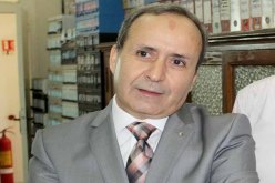 حسبلاوي مطلوب لحماية الأطباء