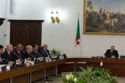 إلتزموا سياسة ترشيد النفقات.. فلا عودة للمديونية الخارجية