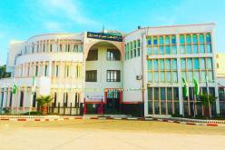 عكاظيات الشعر المغاربي الثلاثاء المقبل بجيجل