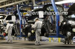 «24 شهرا أمام مصانع التركيب للانتقال إلى التصنيع»