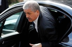 سلال في زيارة عمل الأربعاء إلى ولايتي معسكر ووهران