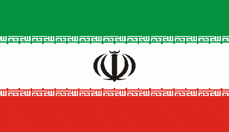 طهران ستبادر بالهجوم إذا شعرت بتهديد.. وواشنطن تسعى لكبح تل أبيب