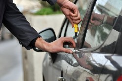 تفكيك عصابة تنشط في سرقة وتهريب السيارات في بومرداس