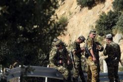 كشف 04 مخابئ مهيأة تحوي أربعة ألغام تقليدية الصنع في تيزي وزو وبومرداس