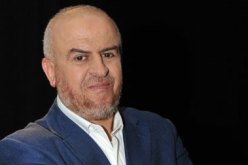 عصاد يكشف المنتخب الوطني لم يكن في مستوى نظيره القطري من الناحية البدينة