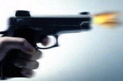 إطلاق نار خارج مطعم شهير في باريس