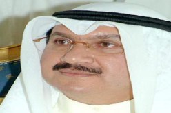 محافظ البنك المركزي الكويتي يستقيل احتجاجا على الإفراط في الإنفاق