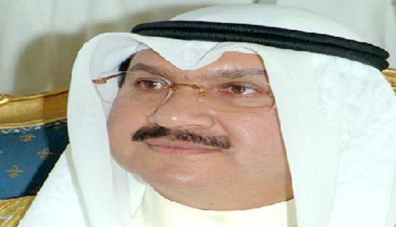 محافظ البنك المركزي الكويتي يستقيل احتجاجا على الإفراط في الإنفاق