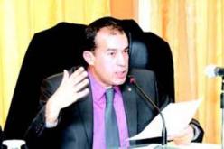 بن سالم يدعو إلى جعل اقتراع  17 افريل القادم عرسا للديمقراطية في الجزائر