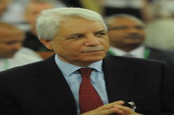 قوانين الجمهورية كلها مستمدة من الإسلام