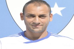 اعتقال اللاعب الدولي الجزائري ميهوبي بتهمة اختطاف وابتزاز ملياردير سويسري