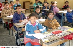 إيفاد لجان تحقيق إلى الولايات التي‮ ‬تعاني‮ ‬من عجز في‮ ‬اللغة الفرنسية