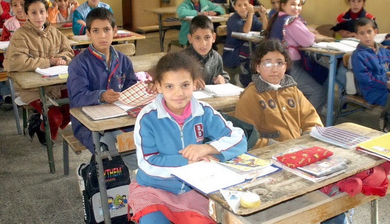 إيفاد لجان تحقيق إلى الولايات التي تعاني من عجز في اللغة الفرنسية