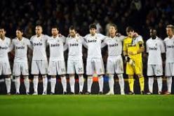 سعد دامة يكشف أن مباراة ريال مدريد قد تكون أمام الخضر في 5 جويلية