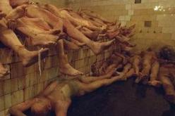 وزارة الداخلية سجلت2785 حالة متاجرة بالأعضاء البشرية بالجزائر