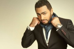 تامر حسني يقع في ورطة بسبب يسرا