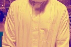 مبولحي يفضل العمرة على الريفيون