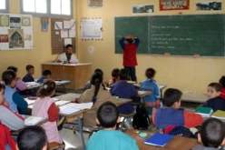 وزارة التربية الوطنية تقرّر تعويض الأساتذة عن ساعات الاستدراك