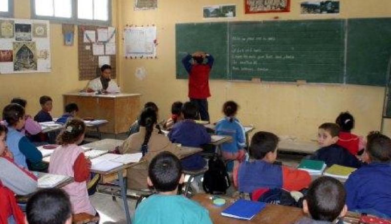 النهار تنشر مرسوم المنح والتعويضات لموظفي قطاع التربية