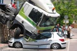 تراجع عدد القتلى خلال ال11 شهرا الأولى من 2014