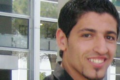 رفيق حليش ضمن اهتمامات نادي لانس