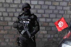 قيس سعيد يغيّر مسؤول حرسه الرئاسي