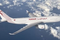 هبوط اضطراري لطائرة تونسية بمطار قرطاج