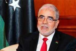 إقالة رئيس الوزراء الليبي المكلف من منصبه بعد رفض تشكيلة حكومته