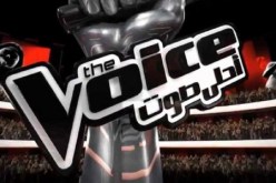 جديد “the voice”.. التصوير بالسعودية وهذه لجنة التحكيم