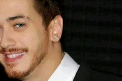 بالصورطفولة سعد لمجرّد تثير الجدل على مواقع التواصل الإجتماعي