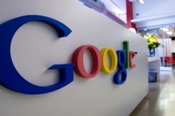 شركة غوغل تعطي موافقتها على إعادة صياغة سياستها