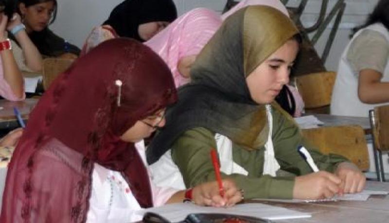 دروس دعم كل أيام الأسبوع وخلال العطل وبعد نهاية الدوام
