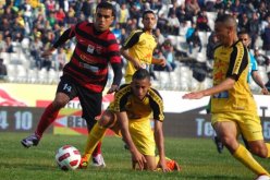 سوسطارة لاستعادة التوازن والصفراء لتكرار سيناريو الموسم الماضي