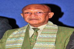 زوخ قلبو معمّر على الأئمة